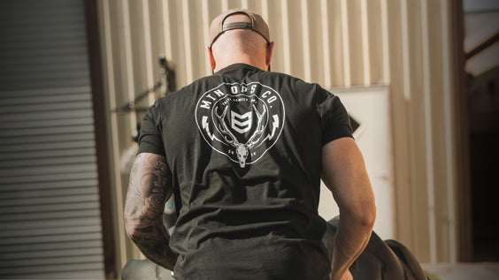 Conquer 90: The Journey Continues