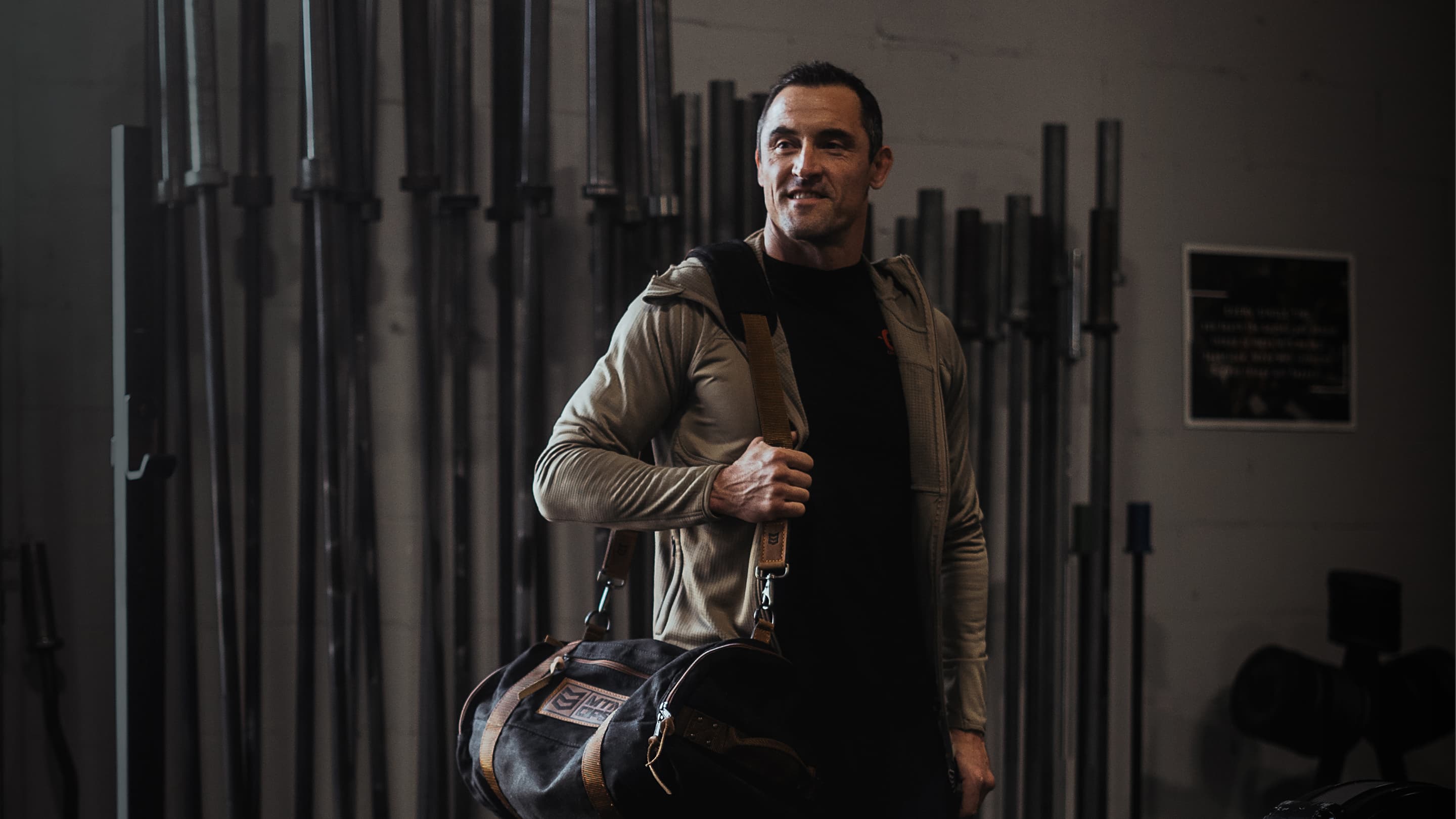 Testosterone, Demystified: Separating Fact from Fiction