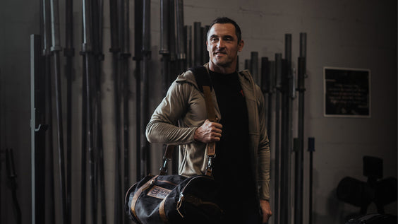 Testosterone, Demystified: Separating Fact from Fiction