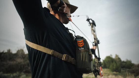 The Reload Protocol: Using Our Carb Supplement to Its Full Potential