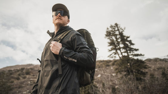 5 Ways to Stay Consistent To Your Workout Routine While Traveling - MTN OPS
