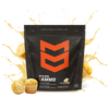 AMMO