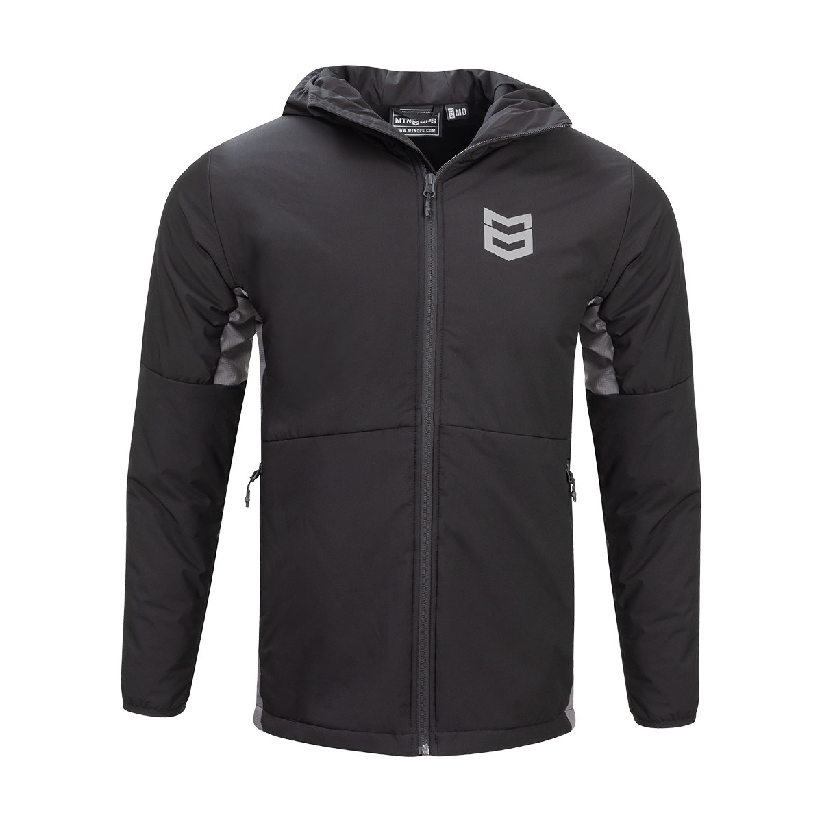 ASCENT-BLACK-FRONT-STUDIO.png?
