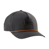 ACCENT HAT