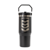 Alpine Insulated Bottle