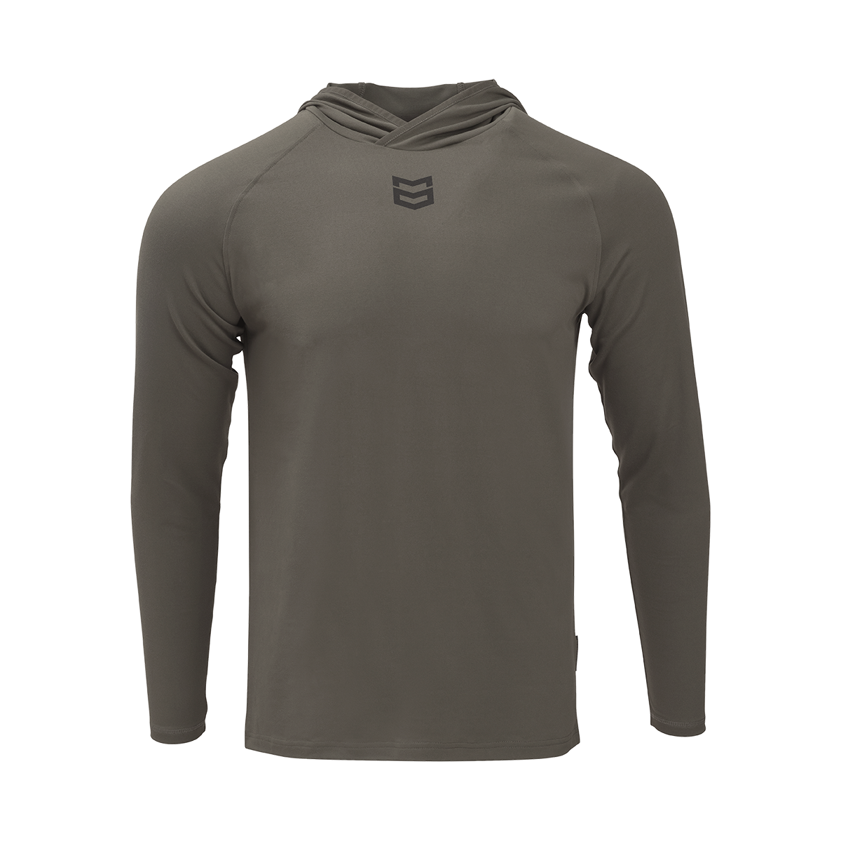 AMBUSH FIELD HOODIE – MTN OPS
