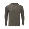 AMBUSH FIELD HOODIE