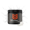 BETA-ALANINE