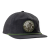 BISON RIDGE HAT