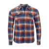 PINYON FLANNEL