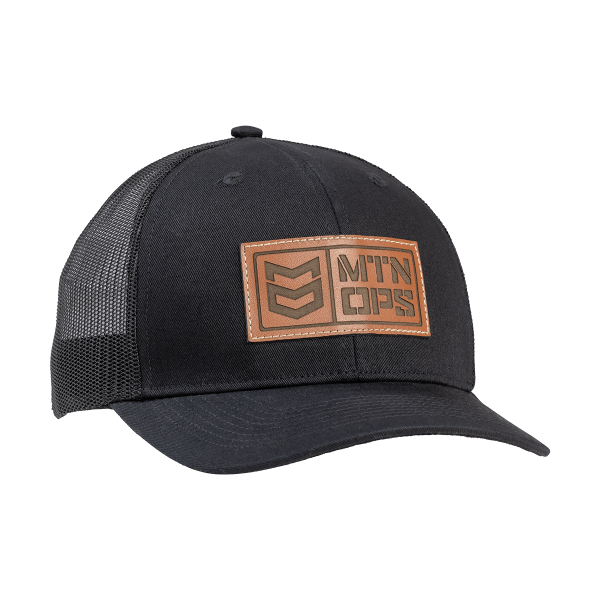 帽子 MOUNTAIN JAM MTN-RANGE HAT MTN-RANGE HAT | MOUNTAIN JAM