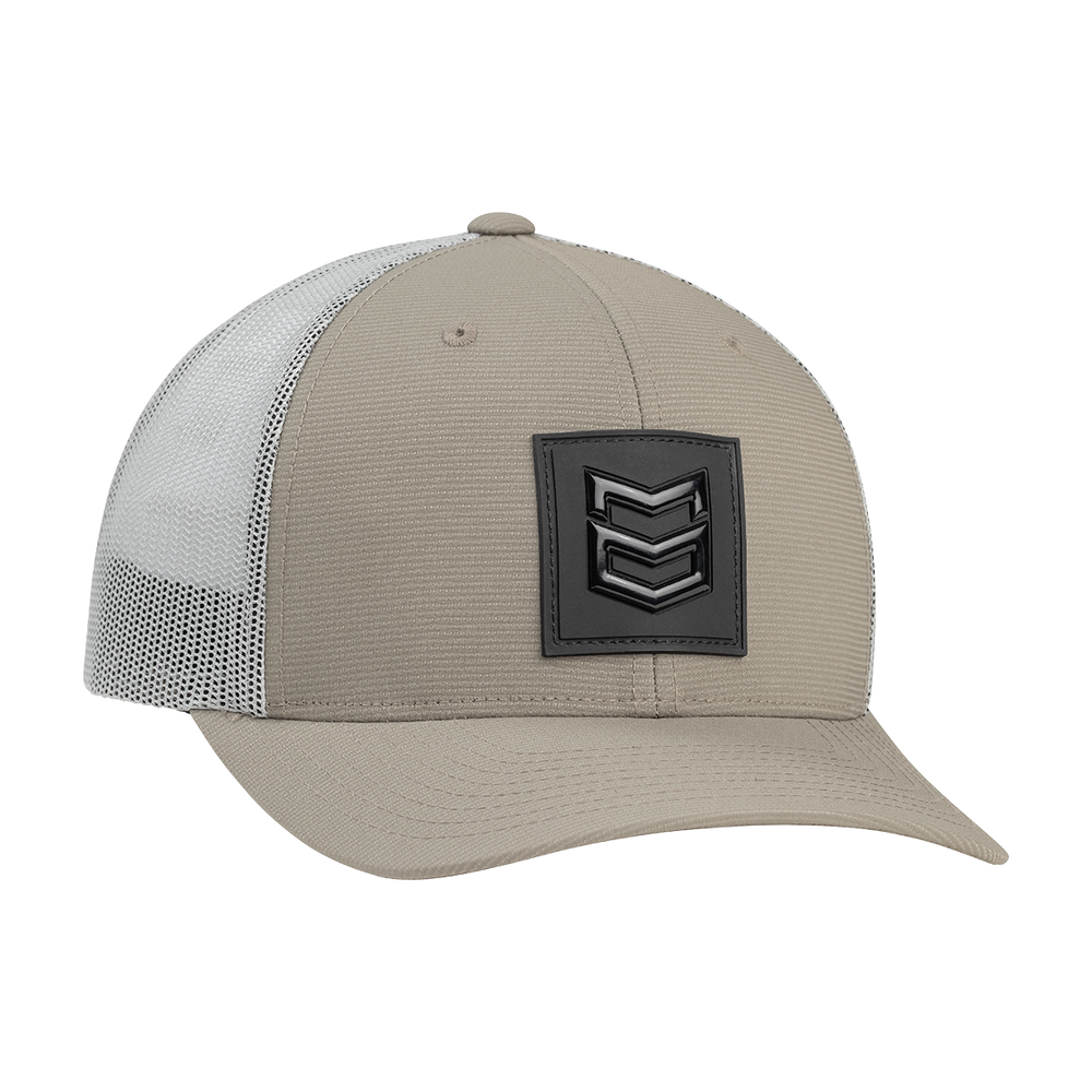 ECHO HAT