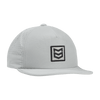 FIELD LITE HAT