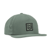 FIELD LITE HAT