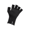 BATTLEGROUND FINGERLESS MERINO GLOVES