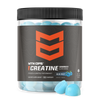 CREATINE GUMMIES