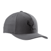 CANVAS HAT