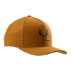 Canvas Hat