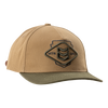 CODE HAT
