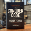 The Conquer Code