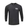 ENSIGN LONG SLEEVE TEE