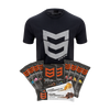 Field Ops Kit