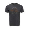 FOUNDATION TEE