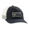 FOUNDRY HAT