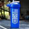 FREEDOM CRUSHER