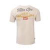 GOLDEN TEE