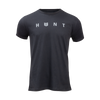 H.U.N.T TEE