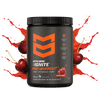 IGNITE PRE-WORKOUT