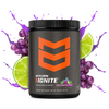 IGNITE