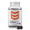 IMMUNE GUMMIES
