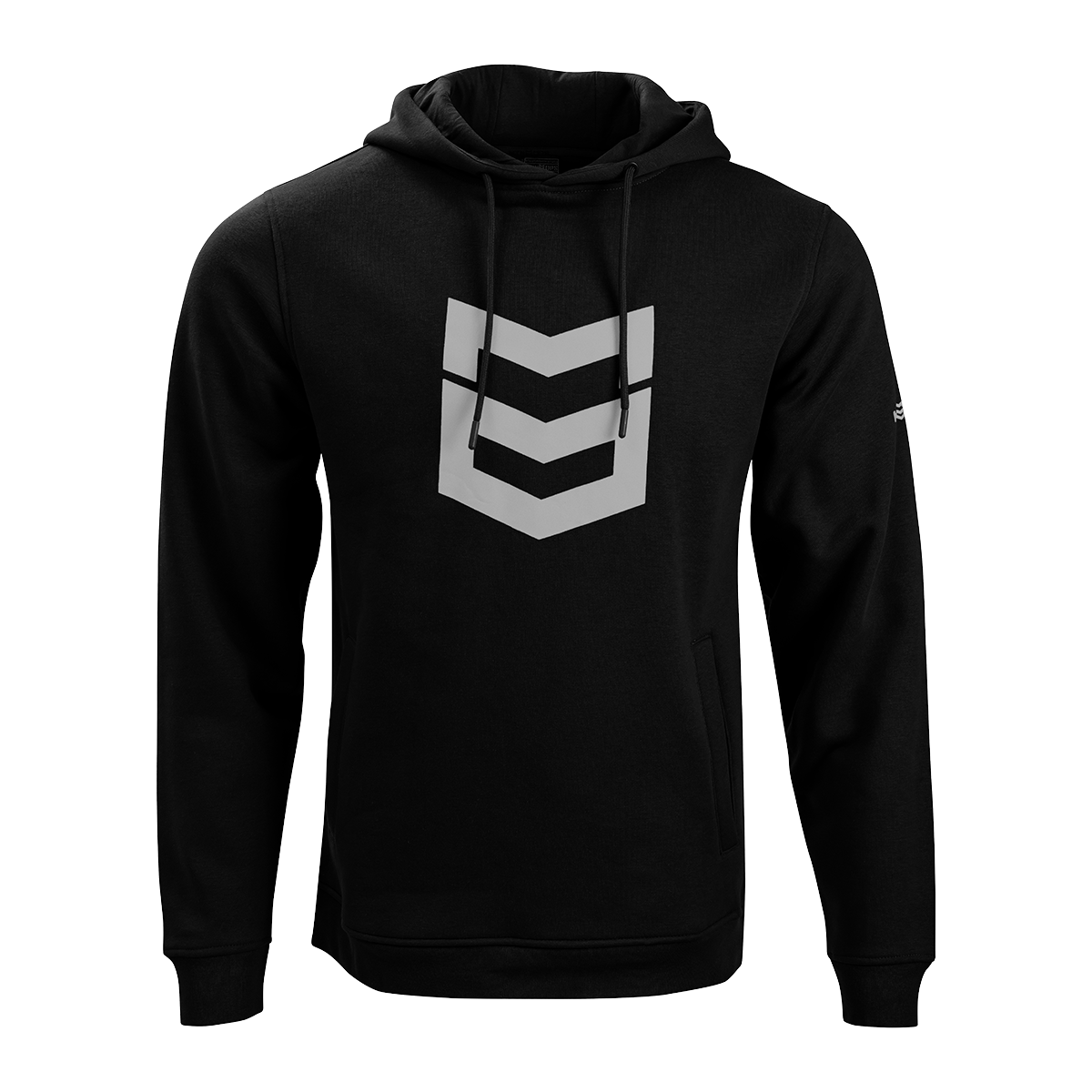 IconHoodie_Black1_Front.png?v=
