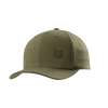 LYNX HAT