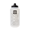 MTN OPS SQUEEZE BOTTLE - 32OZ