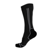 MIDWEIGHT MERINO WOOL OTC SOCKS