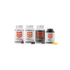 VITAMIN SLEEP STACK