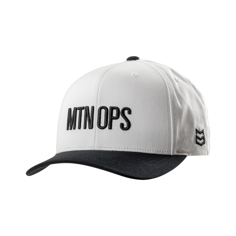 MTN OPS Hat