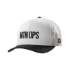 MTN OPS Hat
