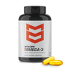 OMEGA-3