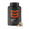 OX - Testosterone Boost