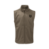 OUTLAND SOFTSHELL VEST