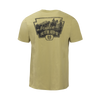PACK LINE TEE