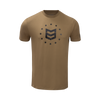 PATRIOT TEE