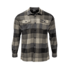 PINYON FLANNEL