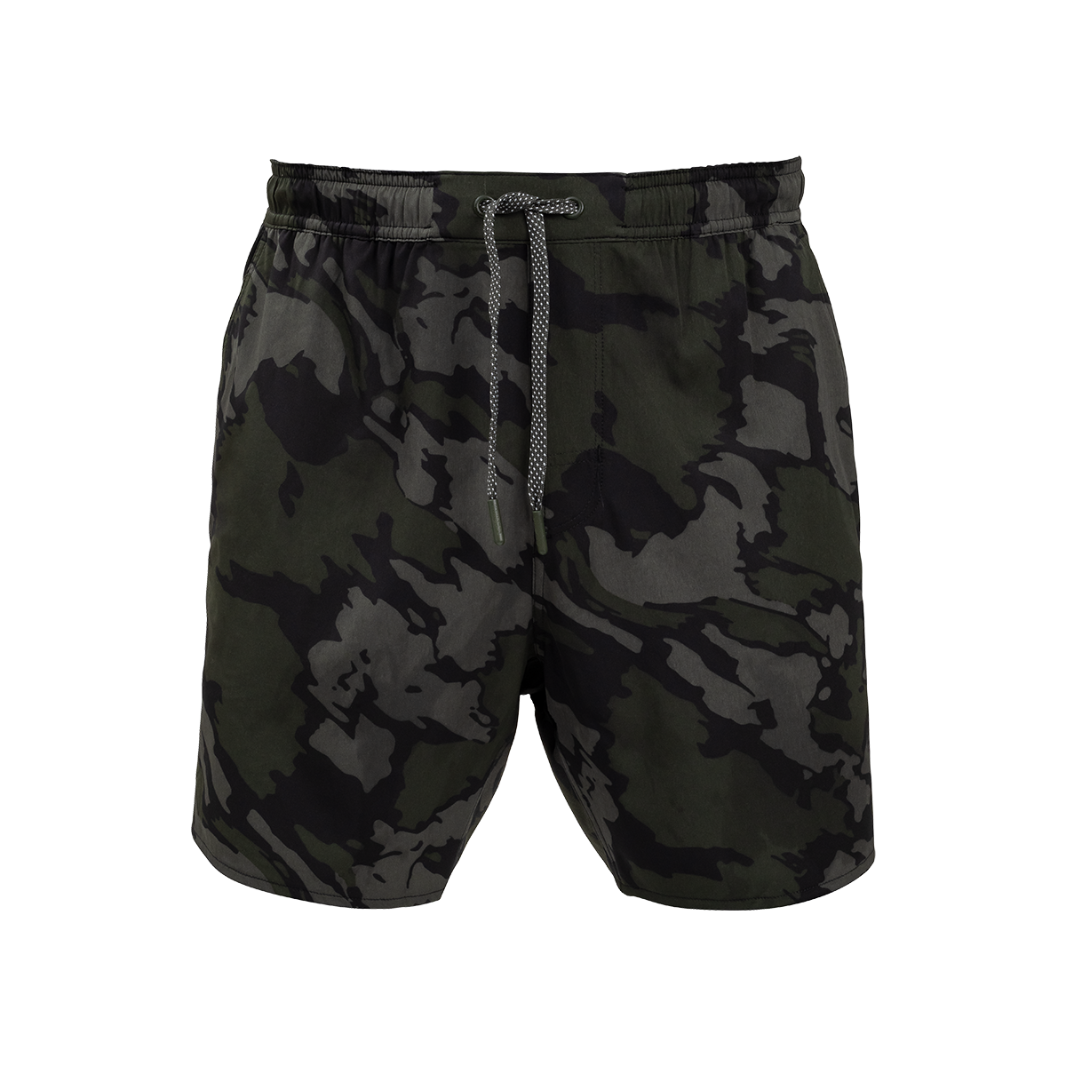 PRIME SHORT - NOT LINED – MTN OPS