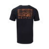RANGE TEE