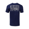 RANGE TEE